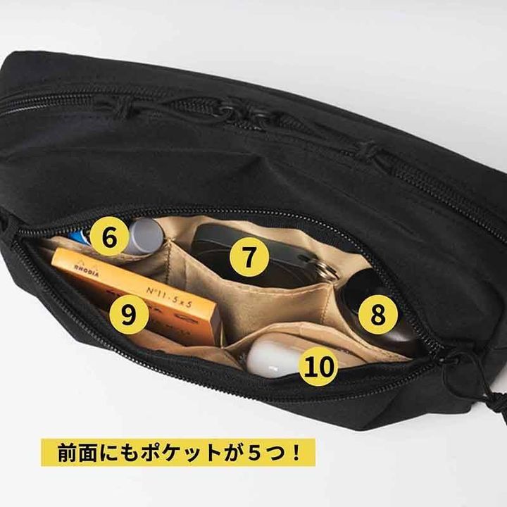 MonoMax 2026年2月号増刊