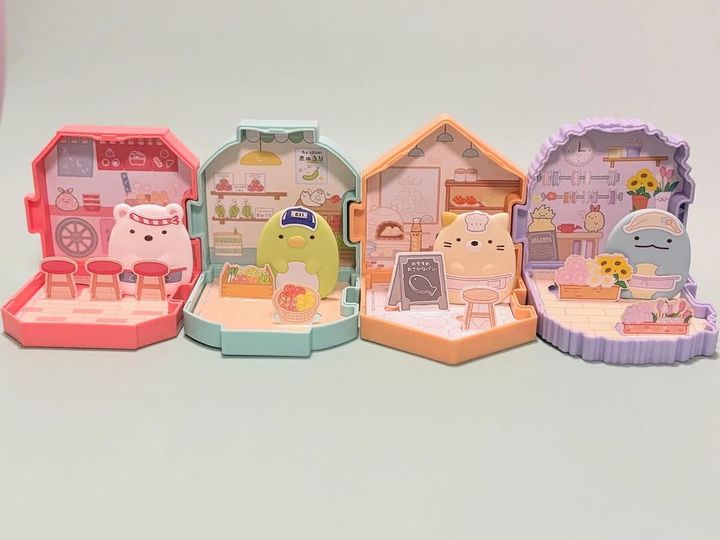 画像2: 出典：ftn_pics