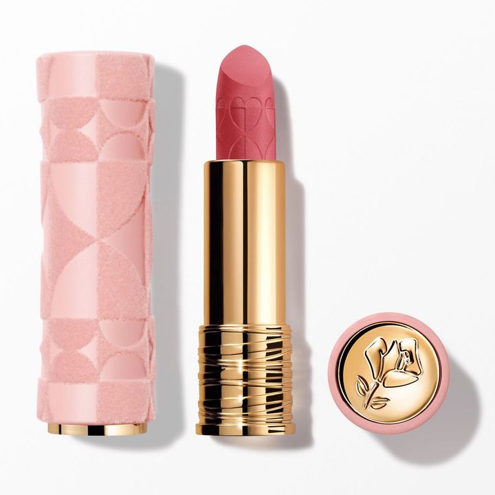 ラプソリュ ルージュ ドラママット 375 ￥7,150（1月16日より公式オンラインショップ限定発売）