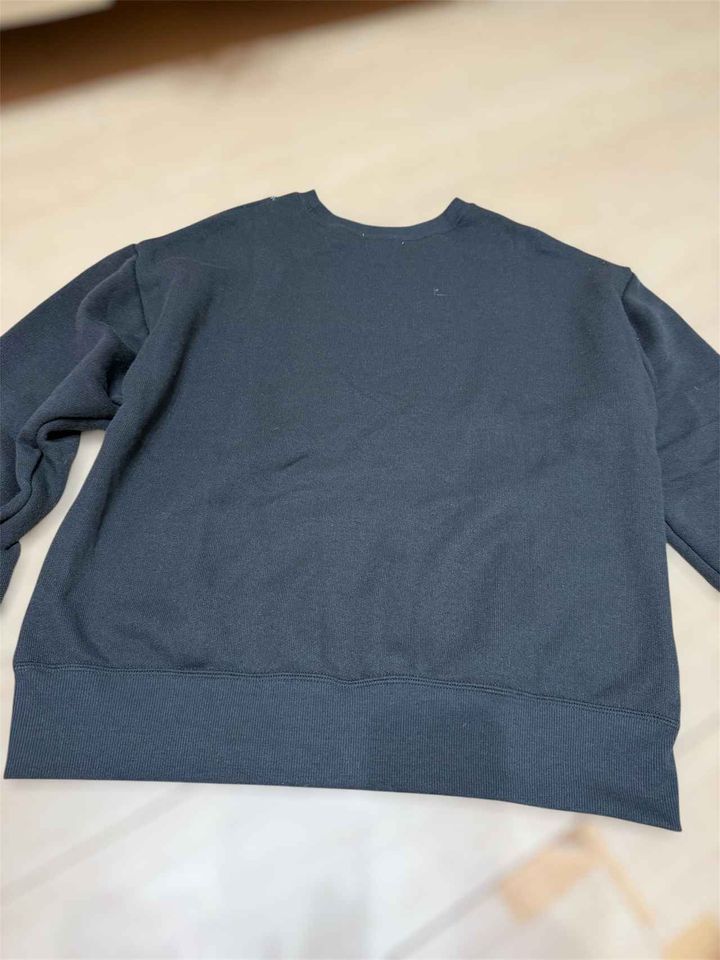 画像: シルエット