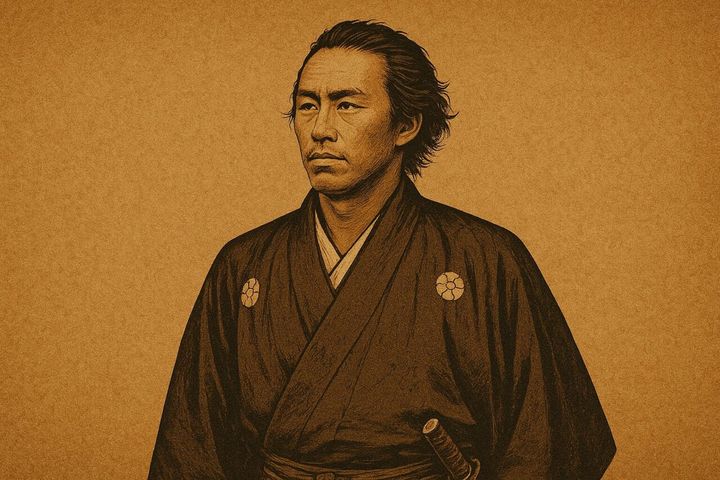 Unspecified-Mastermind