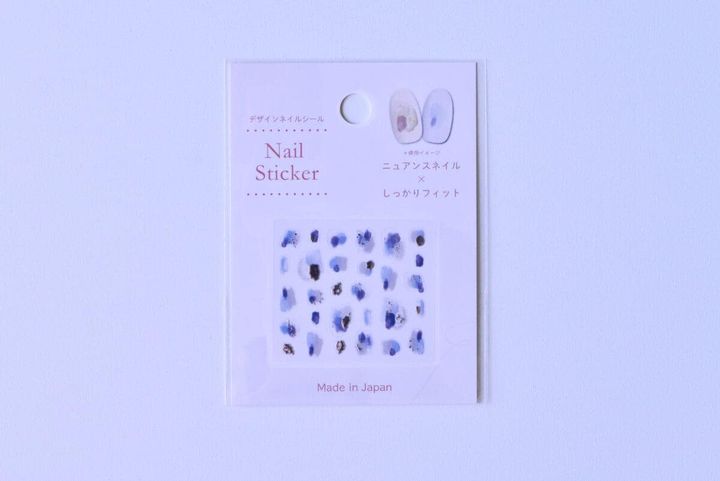 【100均】セルフネイル大特集！ジェルネイルのやり方＆おすすめデザインも