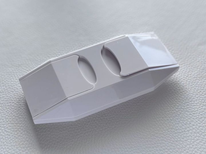 【100均】セルフネイル大特集！ジェルネイルのやり方＆おすすめデザインも