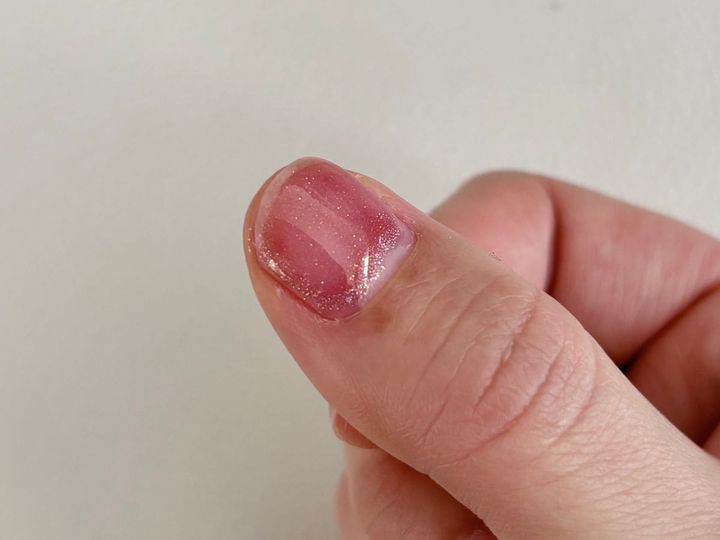 【100均】セルフネイル大特集！ジェルネイルのやり方＆おすすめデザインも