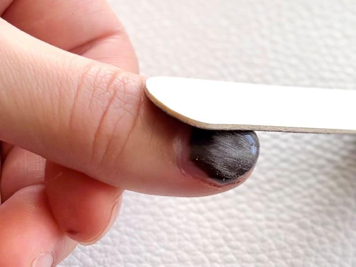 【100均】セルフネイル大特集！ジェルネイルのやり方＆おすすめデザインも