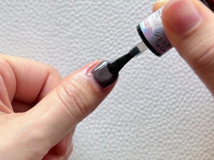【100均】セルフネイル大特集！ジェルネイルのやり方＆おすすめデザインも