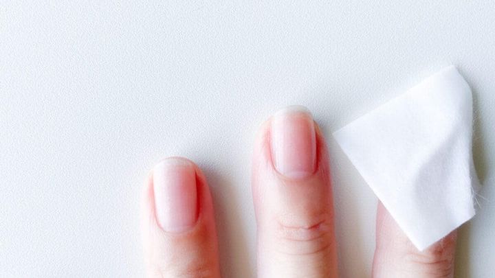 【100均】セルフネイル大特集！ジェルネイルのやり方＆おすすめデザインも
