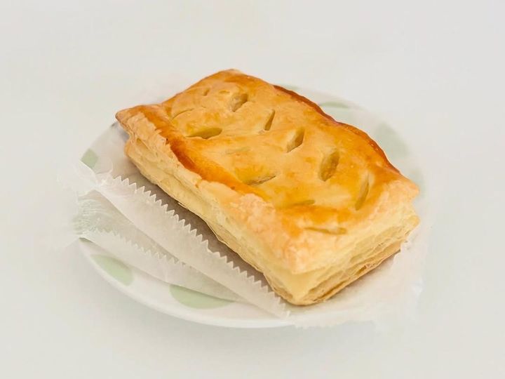 画像1: 出典：ftn_pics