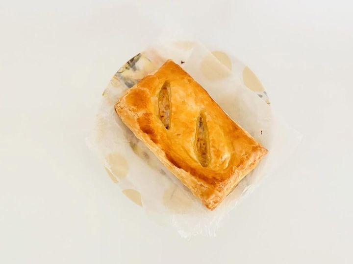 画像2: 出典：ftn_pics