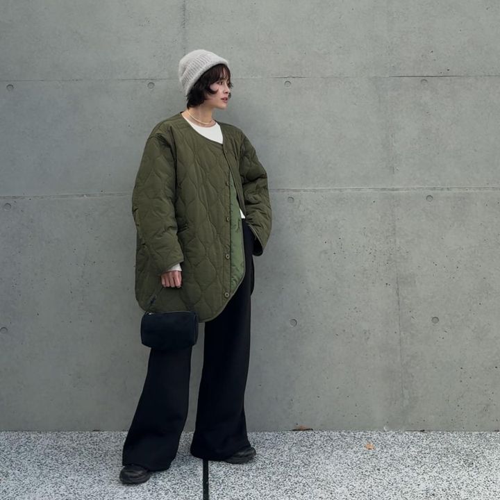 画像2: 出典：Instagram