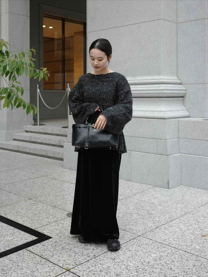 画像3: 出典：Instagram