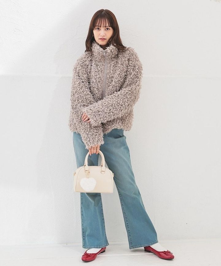 画像4: 出典：ハニーズ