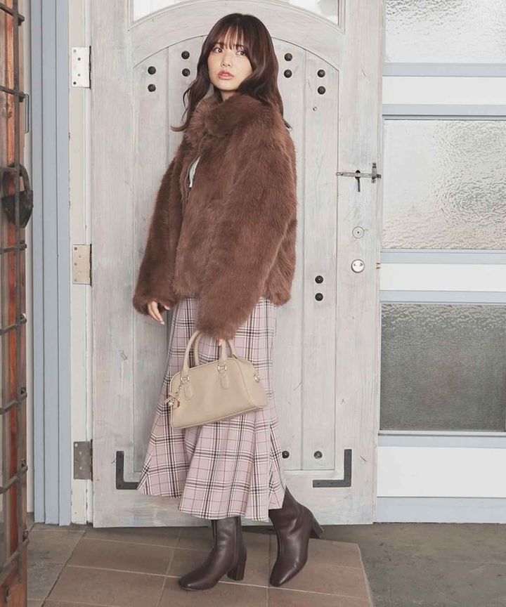 画像2: 出典：ハニーズ