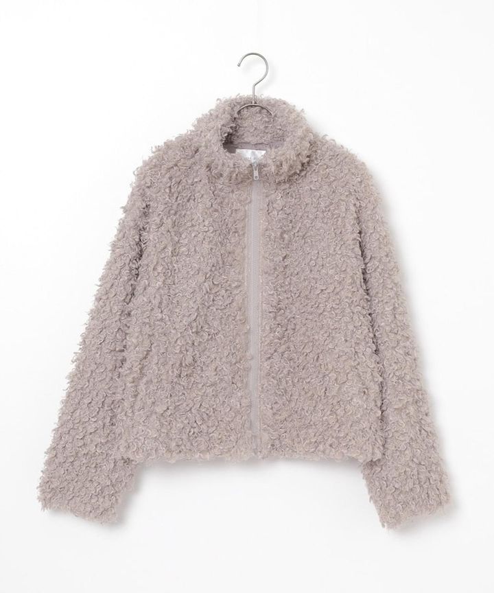 画像3: 出典：ハニーズ