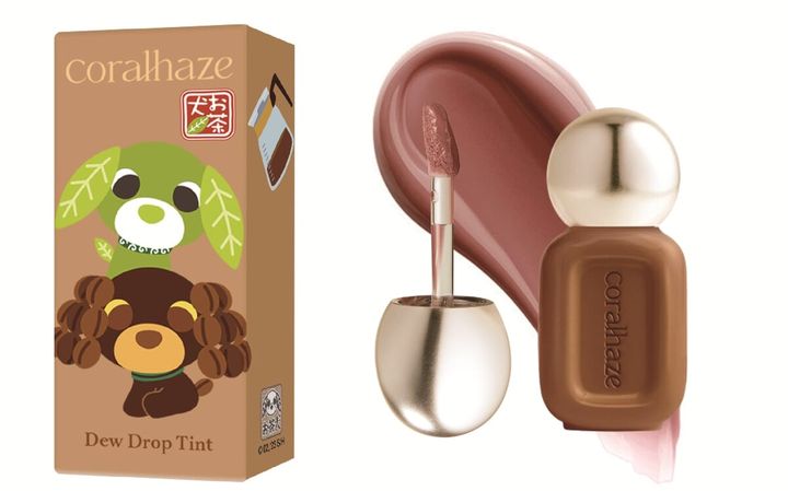 214エスプレッソ