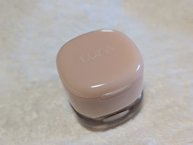 LUNA アーティストミキシングコンシーラー 本体