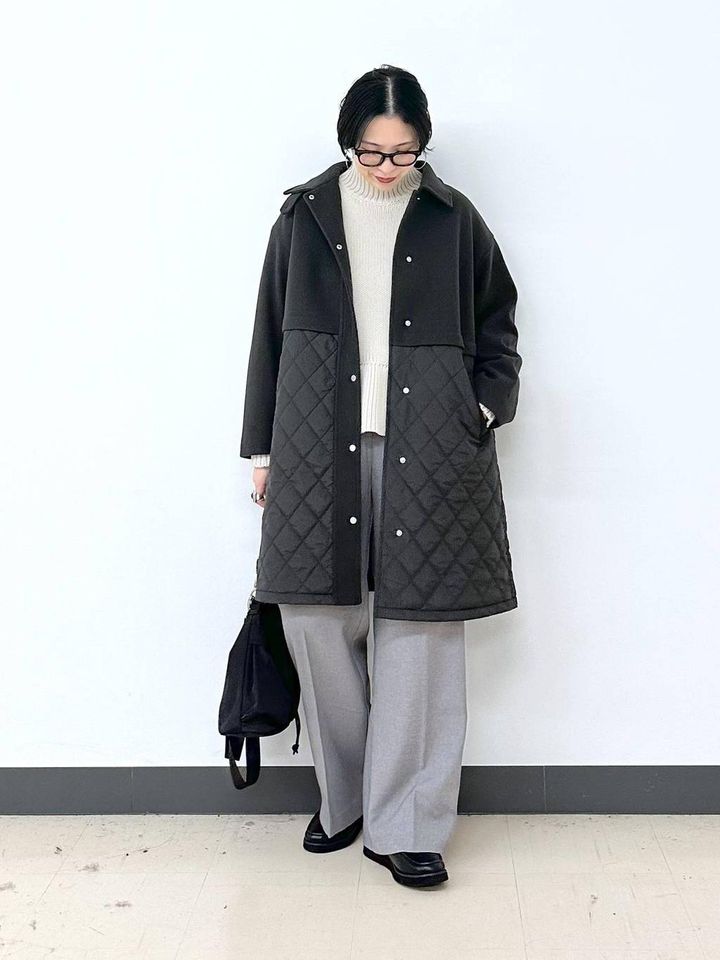 画像3: 出典：and ST