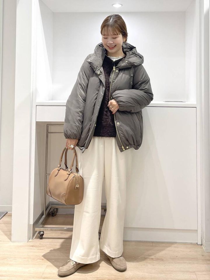 画像1: 出典：and ST