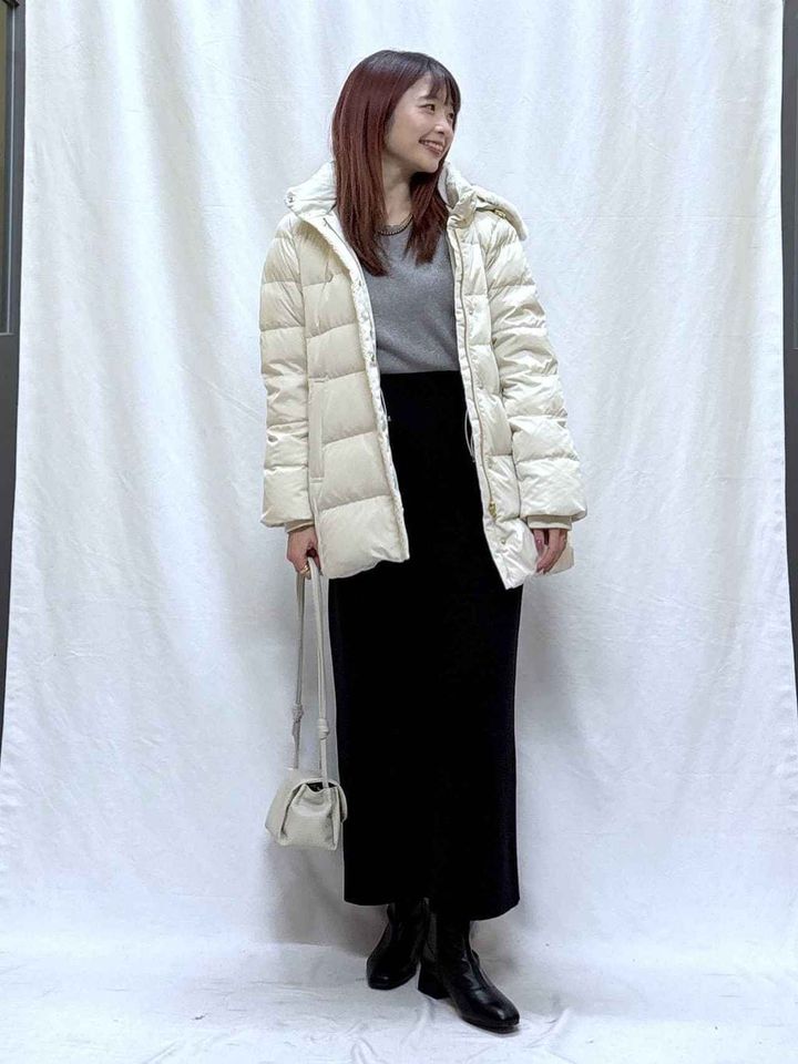 画像2: 出典：and ST