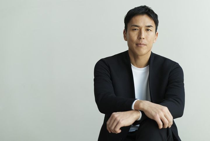 画像2: 元日本代表主将の長谷部誠氏、『BAKUNE』のTENTIALとコンディショニングサポート契約！「“頭のキレ”を生む源泉こそが睡眠」