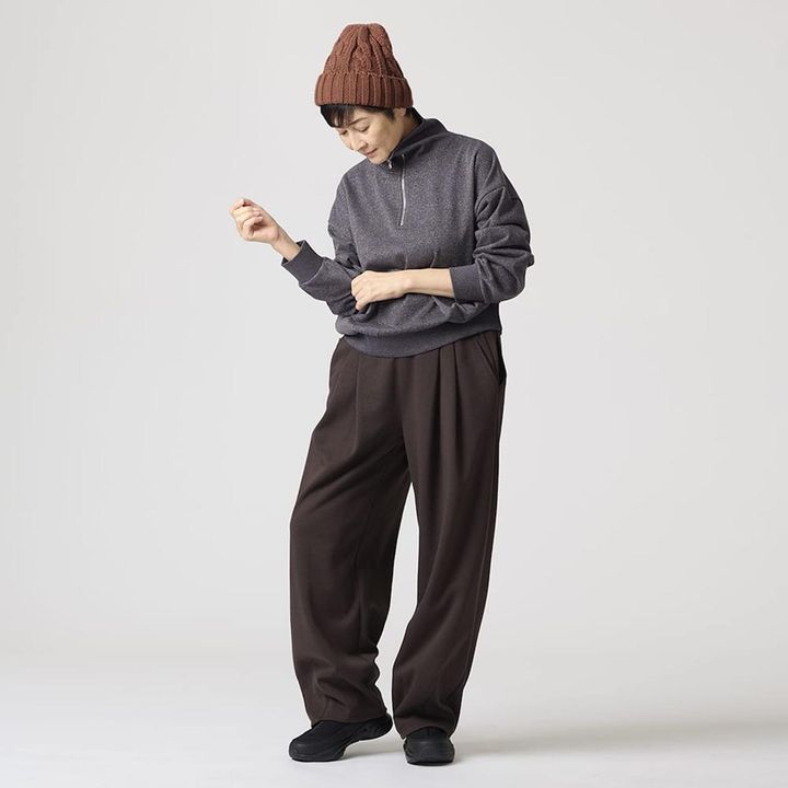 画像4: 出典：ワークマン