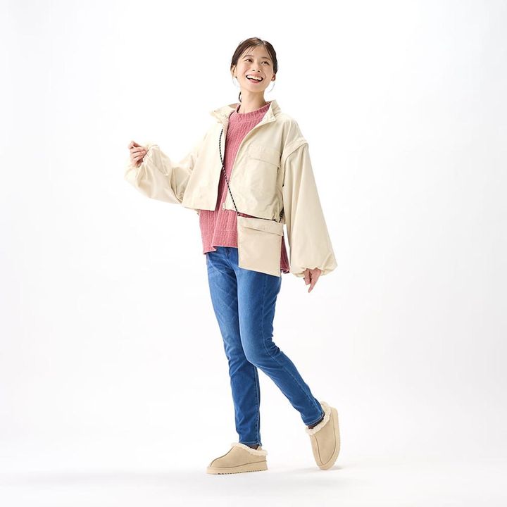 画像2: 出典：ワークマン