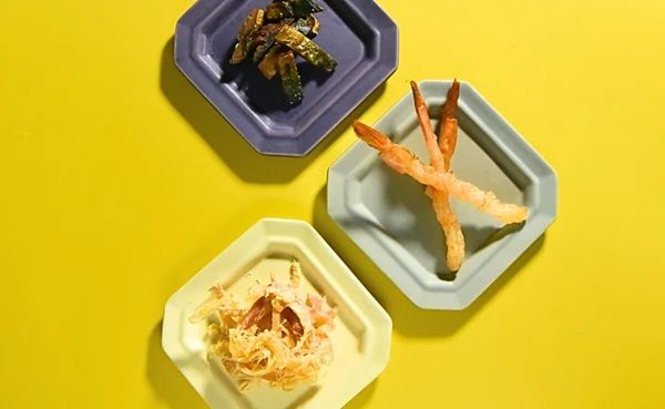 【大阪府大阪市】おつまみ専門店「uchi no ate」が、天王寺ミオ＆アルデ新大阪でポップアップを開催！