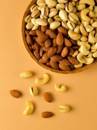 【大阪府大阪市】おつまみ専門店「uchi no ate」が、天王寺ミオ＆アルデ新大阪でポップアップを開催！