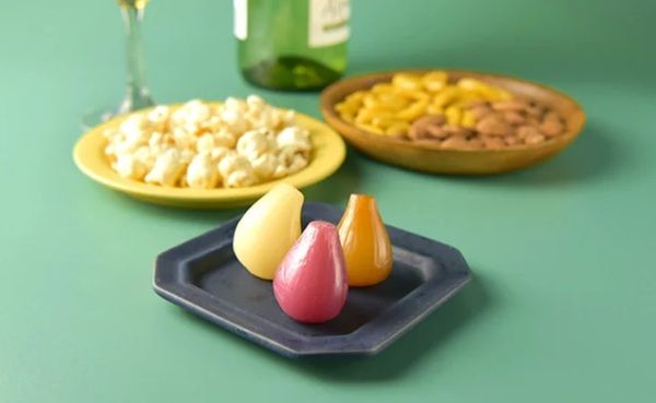 【大阪府大阪市】おつまみ専門店「uchi no ate」が、天王寺ミオ＆アルデ新大阪でポップアップを開催！