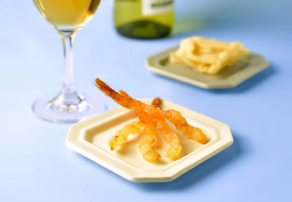 【大阪府大阪市】おつまみ専門店「uchi no ate」が、天王寺ミオ＆アルデ新大阪でポップアップを開催！