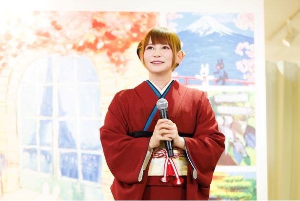 「写真では伝わらない日常を、絵日記にしてInstagramに残しているんですが、いつか双子にプレゼントしたいな。リサとガスパールとのご縁もできたので、双子たちにとって思い出になるように読み聞かせを頑張ります」(中川さん)