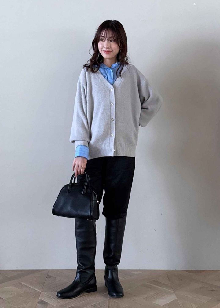 画像2: 出典：ROPÉ PICNIC