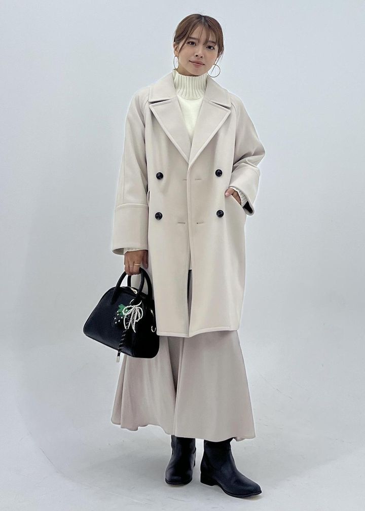 画像3: 出典：ROPÉ PICNIC