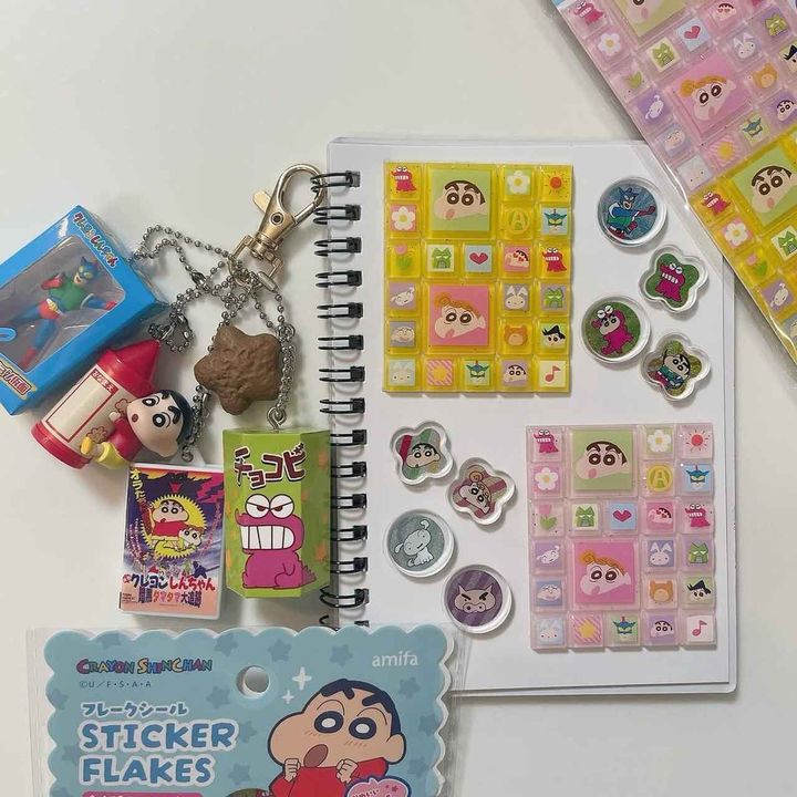 画像4: 出典：Instagram