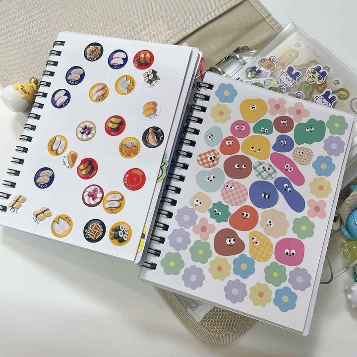 画像2: 出典：Instagram