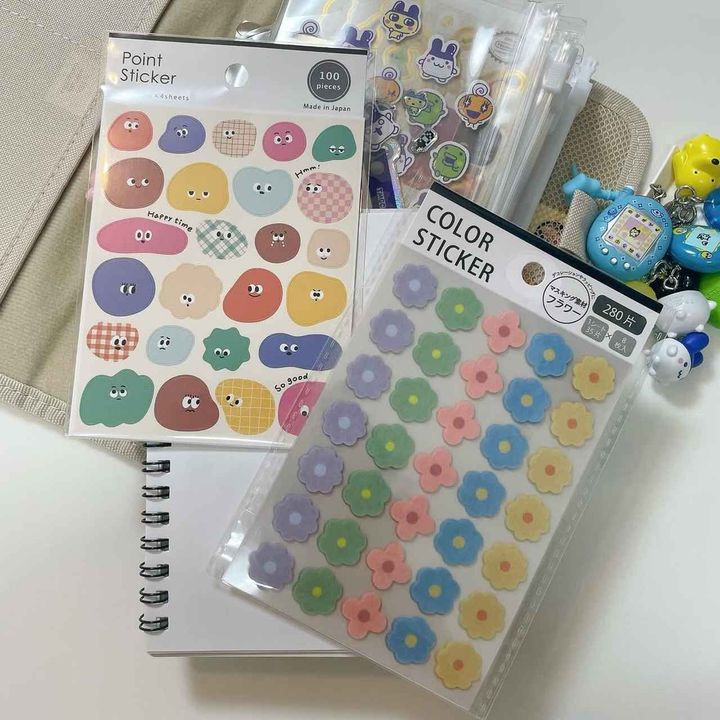 画像1: 出典：Instagram