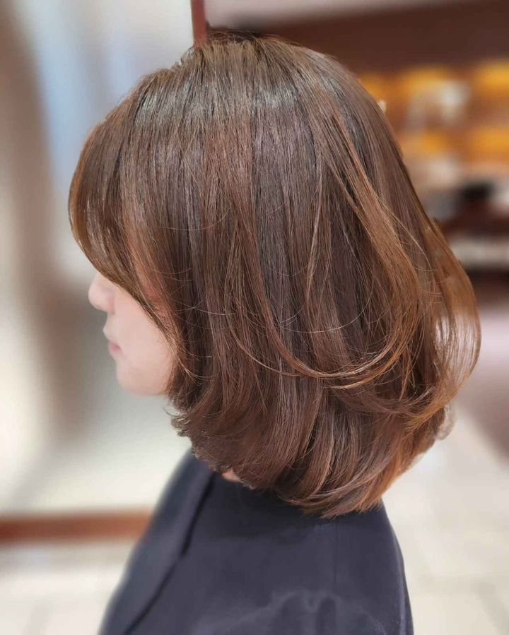 画像1: 出典：Instagram