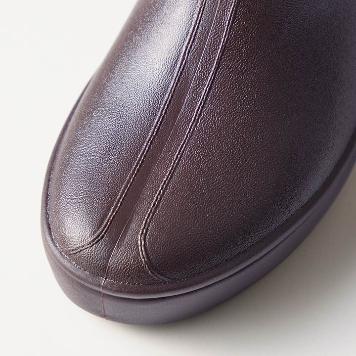 ショートレインブーツ 仕様