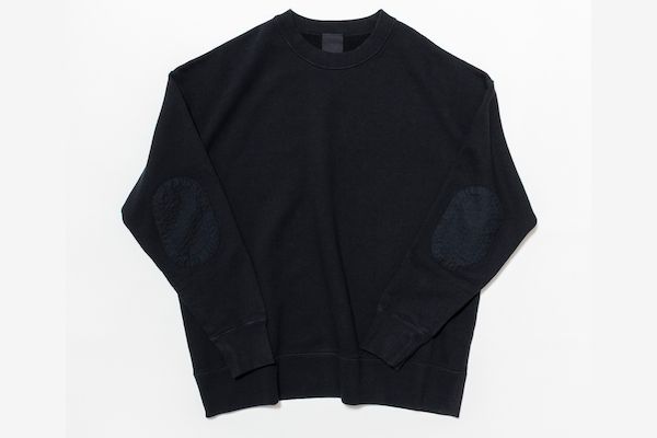 【東京都新宿区】神楽坂で就労継続支援事業所「TERAS」の刺し子展開催。小物からウェアまで展示販売