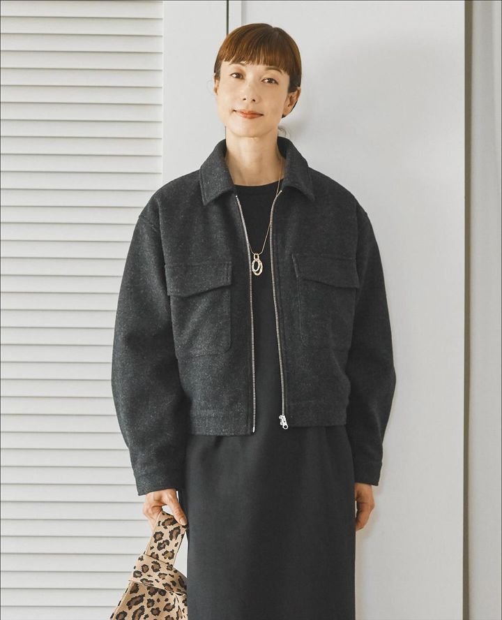 画像1: 出典：SEASON REASON by Lin.&Red