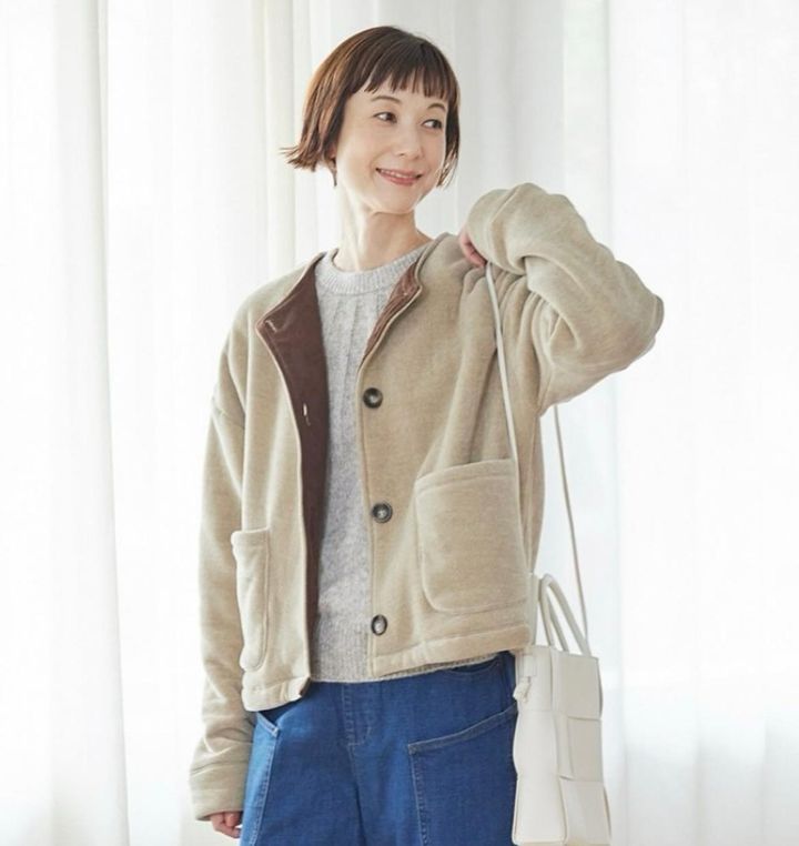 画像3: 出典：SEASON REASON by Lin.&Red