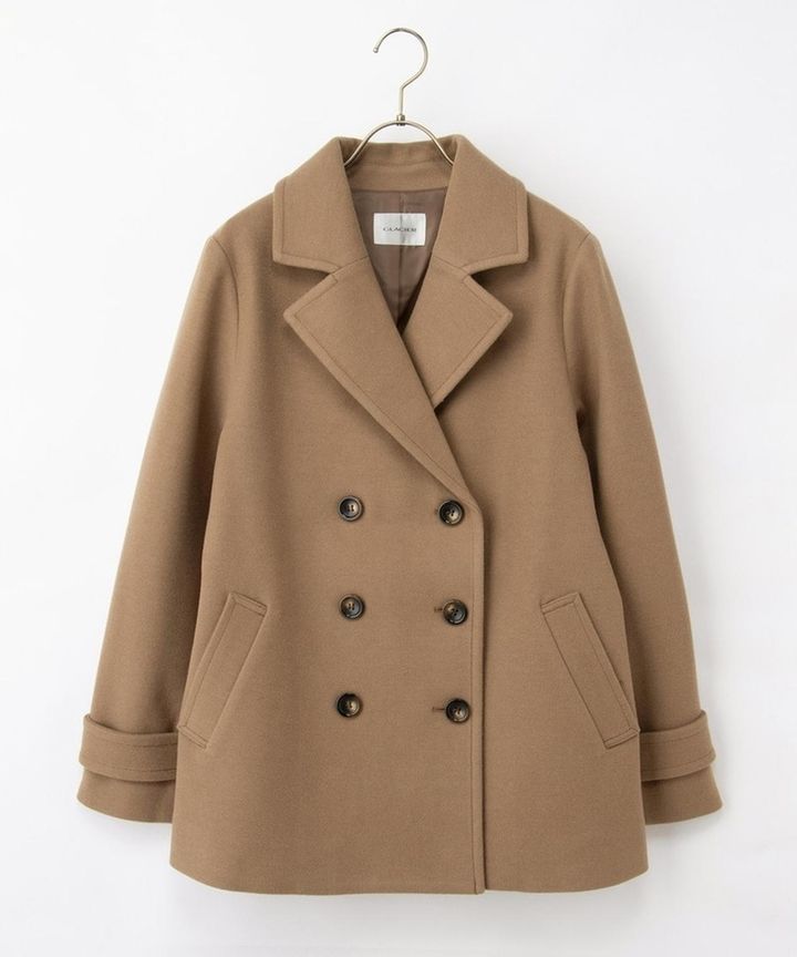 画像2: 出典：ハニーズ