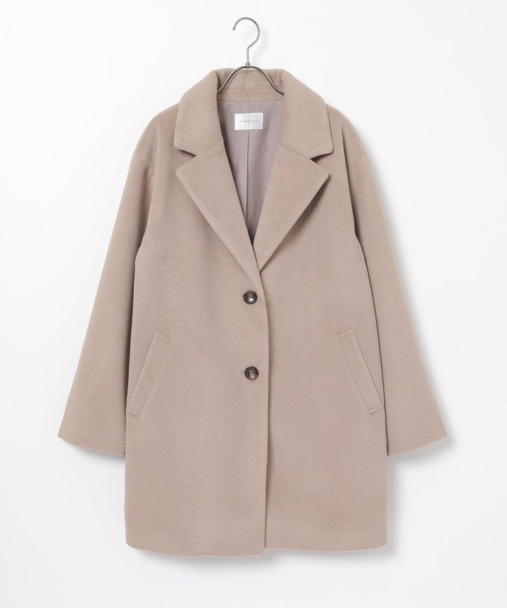 画像1: 出典：ハニーズ