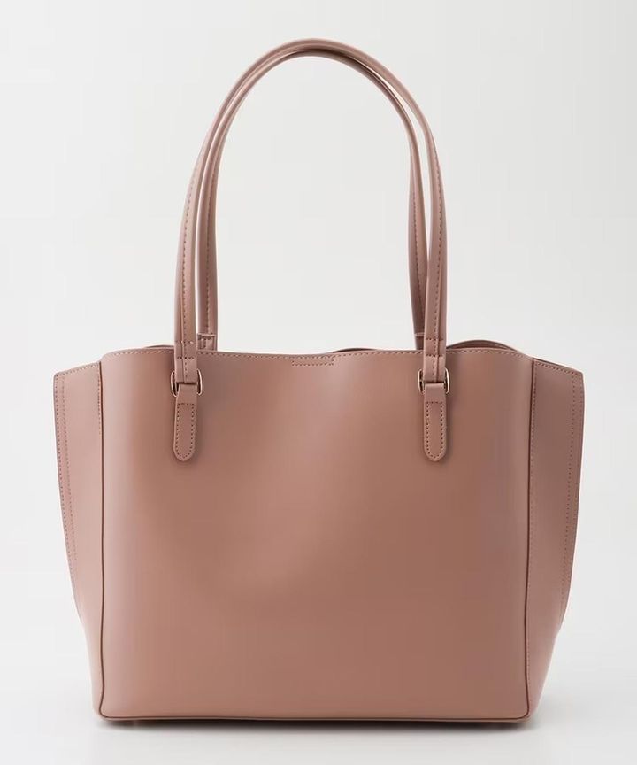 画像2: 出典：ハニーズ