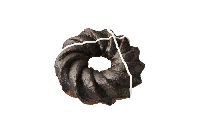 生ショコラフレンチ ノワール