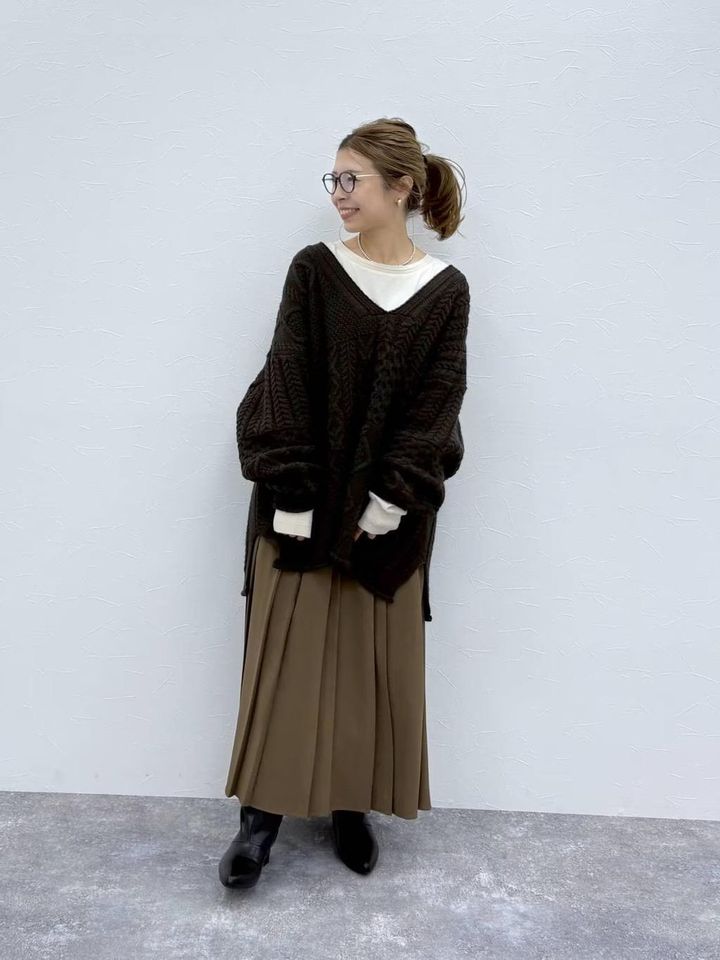 画像1: 出典：and ST