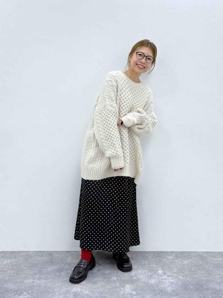 画像2: 出典：and ST