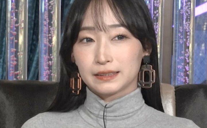 【写真・画像】「シンプルにお金」「背水の陣だった」人気セクシー女優・蓮実クレア、デビューのきっかけを告白 1枚目