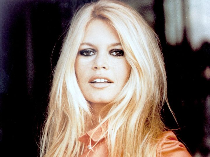 91歳で亡くなったブリジット・バルドーさん、がんの手術を受けていた 写真提供：AFLO width=