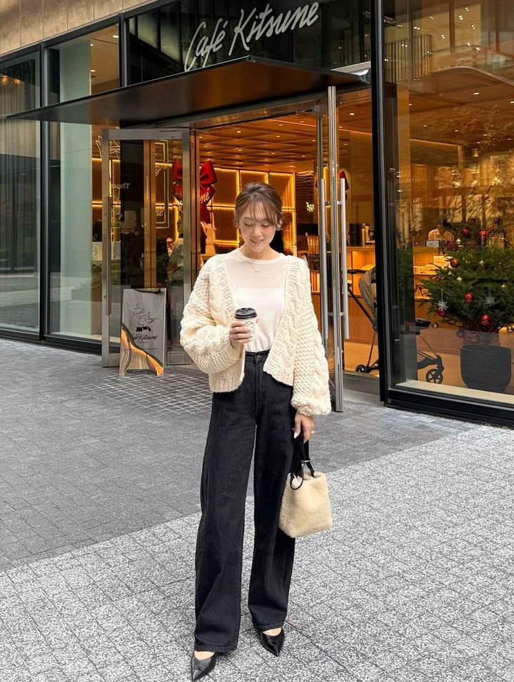 画像2: 出典：Instagram